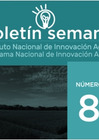 Vista preliminar de documento BOLETIN_8