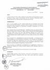 Vista preliminar de documento Resolución que aprueba el Plan Operativo Institucional 2016
