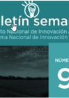 Vista preliminar de documento BOLETIN_9