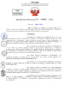 Vista preliminar de documento Resolucion Directoral N° 001173-2024