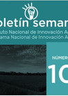 Vista preliminar de documento BOLETIN_10