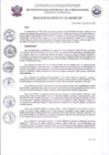 Vista preliminar de documento RESOLUCION DE GERENCIA N° 110-2024-MDY-GM