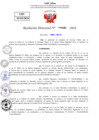 Vista preliminar de documento Resolucion Directoral N° 001174-2024