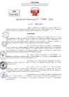Vista preliminar de documento Resolucion Directoral N° 001175-2024