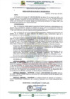 Vista preliminar de documento Resolución de Alcaldía N.° 026-2024-MDJ-A