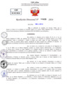 Vista preliminar de documento Resolucion Directoral N° 001176-2024