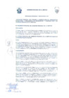 Vista preliminar de documento 2624143056713813510