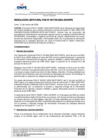 Vista preliminar de documento RJ-PAS-1745-2024-JN
