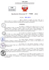 Vista preliminar de documento Resolucion Directoral N° 001179-2024