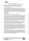 Vista preliminar de documento RJ-PAS-1747-2024-JN
