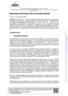 Vista preliminar de documento RJ-PAS-1748-2024-JN