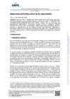 Vista preliminar de documento RJ-PAS-1751-2024-JN
