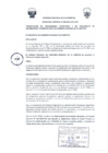 Vista preliminar de documento 2458674454391097367