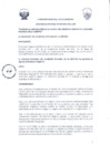 Vista preliminar de documento -2887884369759447773