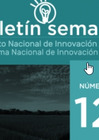 Vista preliminar de documento BOLETIN_12