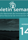 Vista preliminar de documento BOLETIN_14