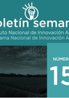 Vista preliminar de documento BOLETIN_15