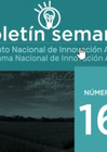 Vista preliminar de documento BOLETIN_16