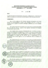 Vista preliminar de documento Resolución que aprueba la Reformulación del Plan Operativo Institucional 2016