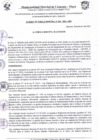 Vista preliminar de documento ACUERDO DE CONCEJO MUNICIPAL N° 009-2024-MDCATACAOS