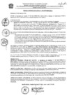 Vista preliminar de documento RESOLUCION-ALCALDIA-156-2024-MPM-CH-A