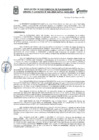 Vista preliminar de documento RESOLUCION DE SUB GERENCIA DE PLANEAMIENTO URBANO Y CATASTRO N°032-2024-SGPUC-GDUI-MDP