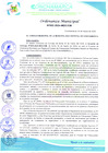 Vista preliminar de documento ORDENANZA MUNICIPAL N° 002-2024