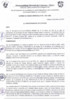 Vista preliminar de documento ACUERDO DE CONCEJO MUNICIPAL N° 010-2024-MDCATACAOS