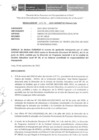 Vista preliminar de documento Resolución 1536-2015-Servir-TSC-Primera_Sala
