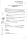 Vista preliminar de documento -797912795761390080