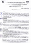 Vista preliminar de documento ACUERDO DE CONCEJO MUNICIPAL N° 011-2024-MDCATACAOS