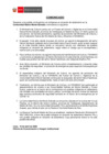 Vista preliminar de documento Comunicado 160420