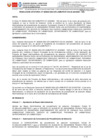 Vista preliminar de documento RJ 05-2024  CONTRATACION DIRECTA 01-2024 ALQUILER