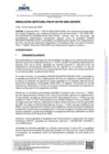 Vista preliminar de documento RJ-PAS-1787-2024-JN