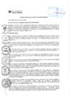 Vista preliminar de documento RA-040-2024-MDJM