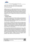 Vista preliminar de documento RJ-PAS-1797-2024-JN