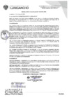 Vista preliminar de documento Resolución de Alcaldía N°139-2024/MDL