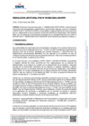 Vista preliminar de documento RJ-PAS-1805-2024-JN
