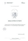 Vista preliminar de documento -800001472680687971