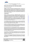 Vista preliminar de documento RJ-PAS-1807-2024-JN
