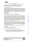 Vista preliminar de documento RJ-PAS-1808-2024-JN