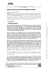Vista preliminar de documento RJ-PAS-1809-2024-JN