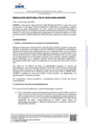 Vista preliminar de documento RJ-PAS-1810-2024-JN