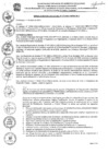 Vista preliminar de documento RESOLUCION-ALCALDIA-171-2024-MPM-CH-A