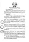 Vista preliminar de documento RDE Nº 069-2024