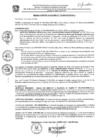 Vista preliminar de documento RESOLUCION-ALCALDIA-172-2024-MPM-CH-A