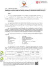 Vista preliminar de documento RSUPH 049-2024