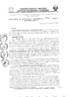 Vista preliminar de documento 016-2024-RG