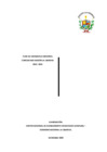 Vista preliminar de documento -3607174365043942600