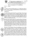 Vista preliminar de documento RESOLUCION-ALCALDIA-173-2024-MPM-CH-A